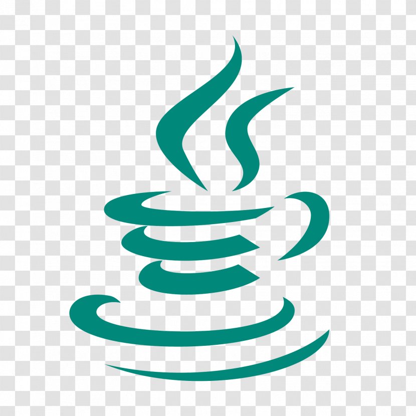 Java Source Code - Javascript Transparent PNG