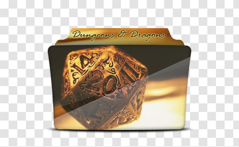 Dungeons & Dragons Role-playing Game Dungeon Crawl Player Character - Box - And Transparent PNG