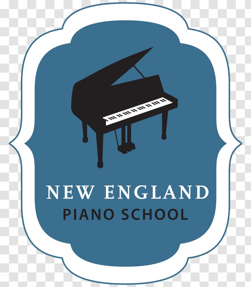 Grand Piano Steinway & Sons Yamaha Corporation Concert Transparent PNG