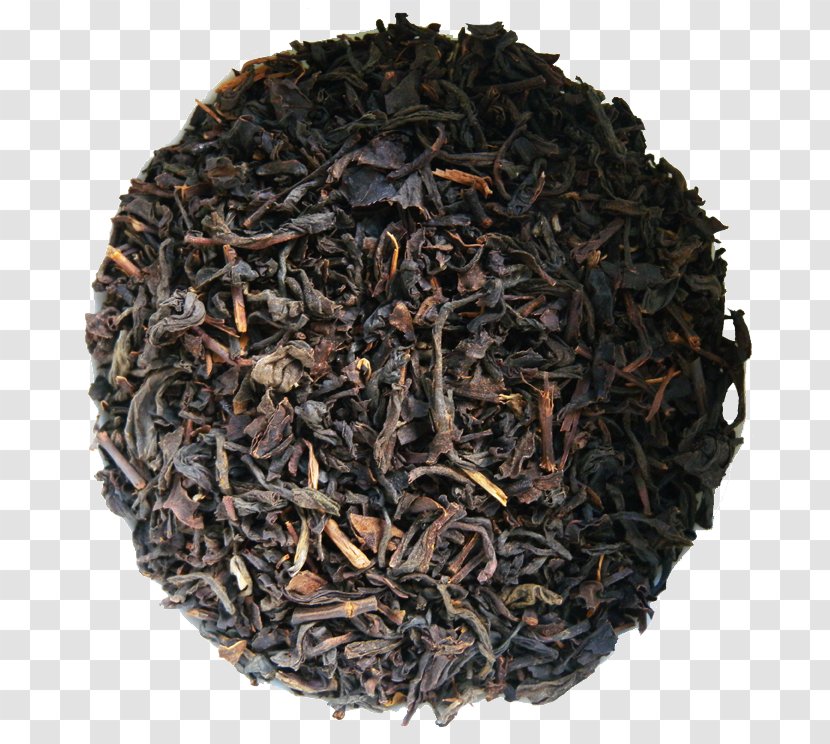 Nilgiri Tea Dianhong Black Assam - Gyokuro Transparent PNG