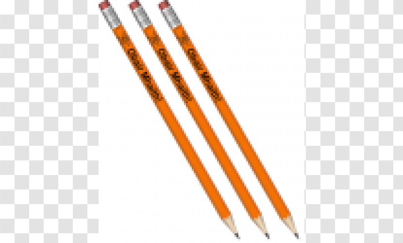 Pencil Ballpoint Pen Eraser Pens Fáilte - Classroom - Christian Worship Transparent PNG