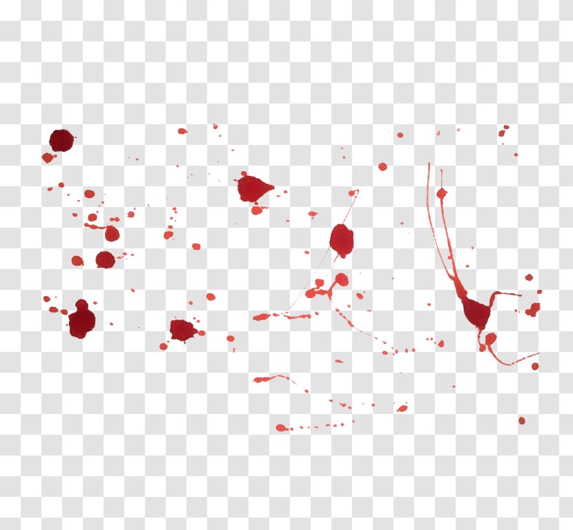 Line Desktop Wallpaper Point Blood Computer - Sky Plc Transparent PNG