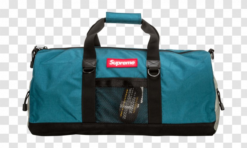 Handbag Baggage Duffel Bags Hand Luggage - Shoulder Bag Transparent PNG