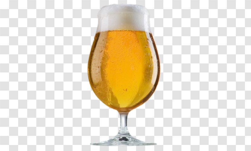 Wheat Beer Pale Lager Bitter - Fawcett Group Transparent PNG