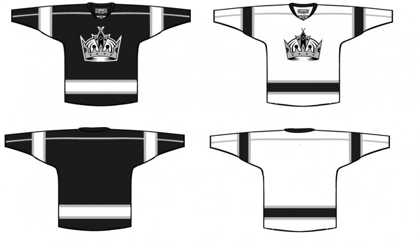 National Hockey League Jersey Ice Clip Art - Structure - Cliparts Transparent PNG