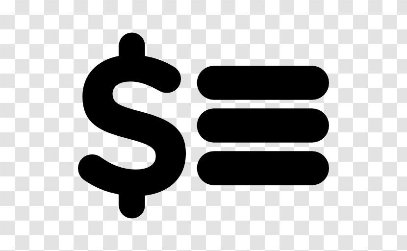 Argentine Peso Dollar Sign Currency - Brand Transparent PNG