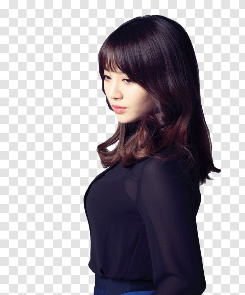 Yura Girl's Day K-pop Photography Korean Broadcasting System Transparent PNG