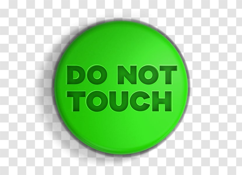 Nickelodeon Kids' Choice Awards 2018 Nicktoons Nick At Nite - Trademark - Do Not Touch Transparent PNG