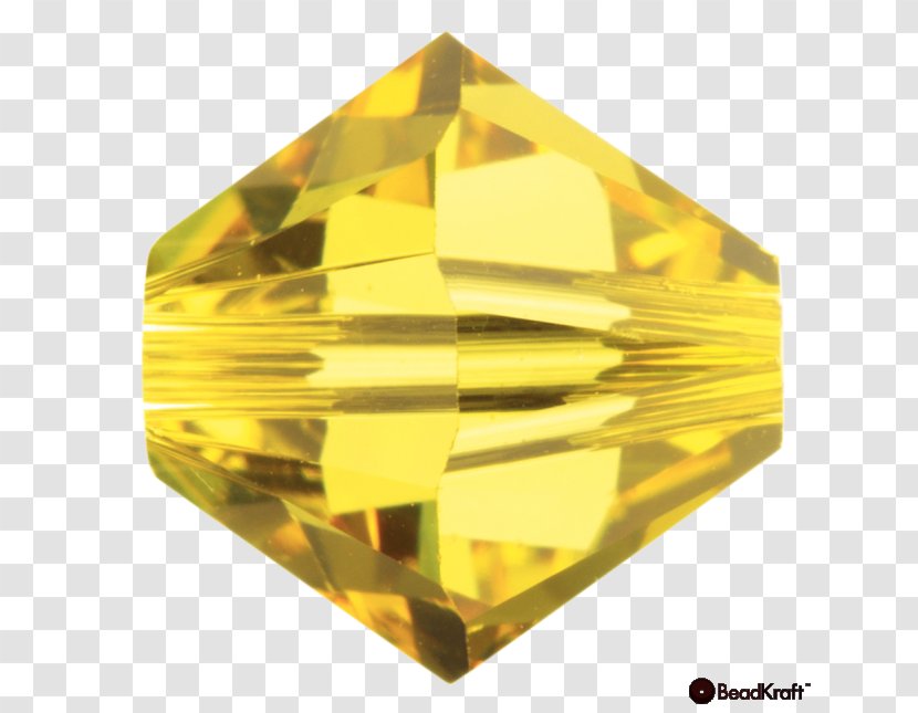 Crystal Swarovski AG Amethyst Color Gold - SWAROVSKI Transparent PNG