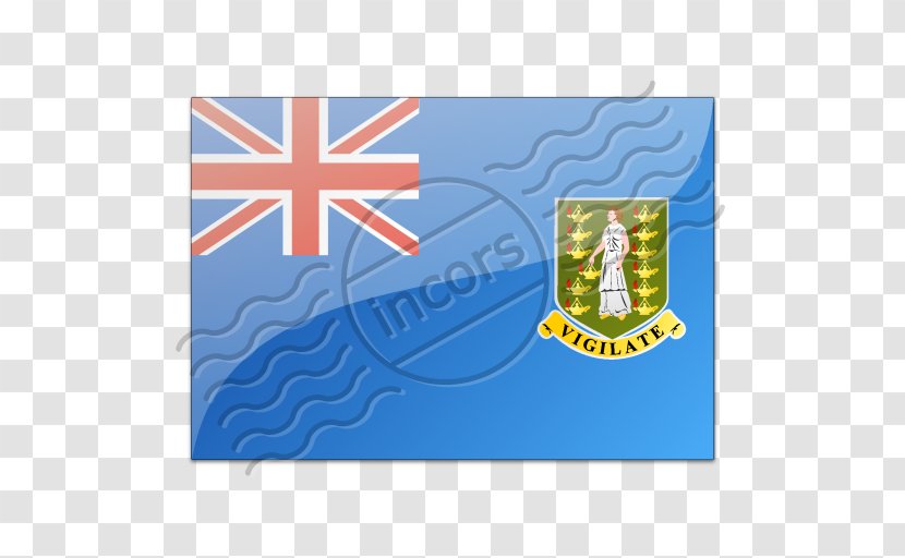 Flag Of The United Kingdom England Republic China - Marshall Islands Transparent PNG