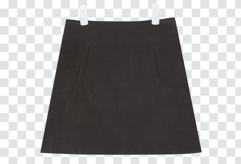A-line Miniskirt Woman Dress - Clothing - Mini Skirt Transparent PNG