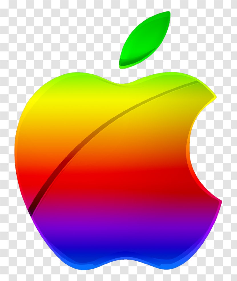 Apple Icon Image Format Logo - Iphone Transparent PNG