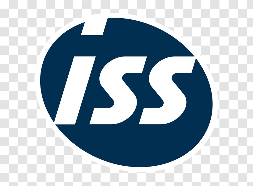 ISS Facility Services A/S Management Business Organization - Continuity Planning - Iss Transparent PNG