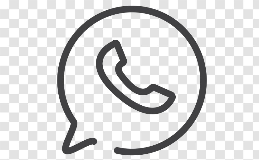 WhatsApp Gratis - Online Chat - Whatsapp Transparent PNG