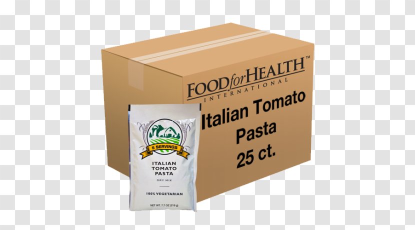Powdered Milk Whey Food Storage - Freezedrying - Italian Pasta Transparent PNG
