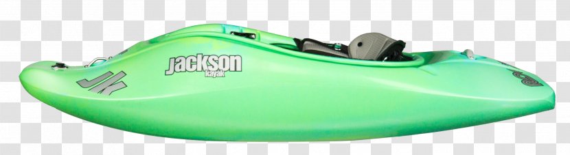Jackson Kayak, Inc. Rockstar Games Playboating Transparent PNG