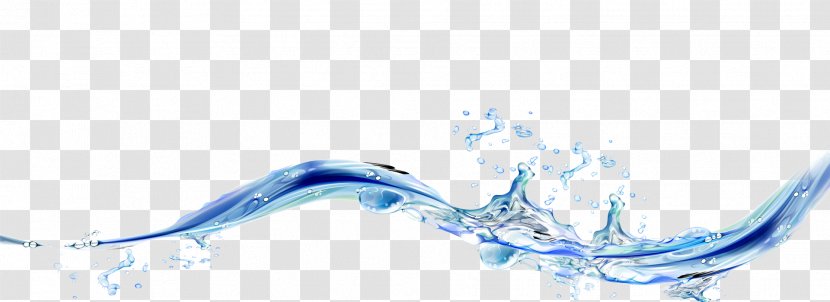 Sanomed Gesundheits- Und Sportnahrungsmittelherstellung GmbH Water - Wave Transparent PNG