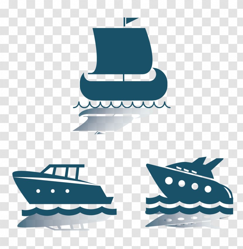 Ship Watercraft Thunnus Fishing - Employment - Water Transport Transparent PNG