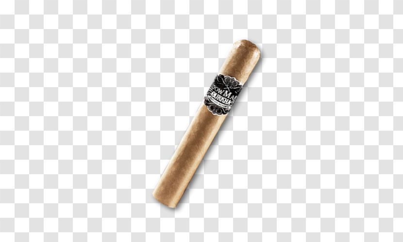 Cigar - Tobacco Products Transparent PNG