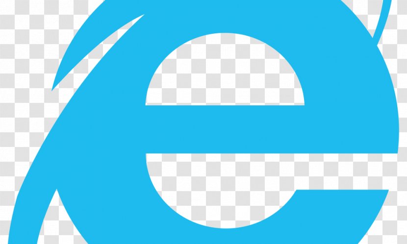 Internet Explorer 9 Web Browser Computer Software - Email Transparent PNG