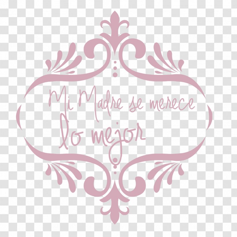Something Pretty Boutique Wedding The Church Of Jesus Christ Latter-day Saints Gift Clothing Transparent PNG
