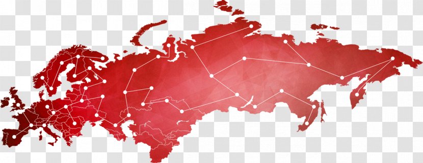 World Political Map Vector Graphics Transparent PNG