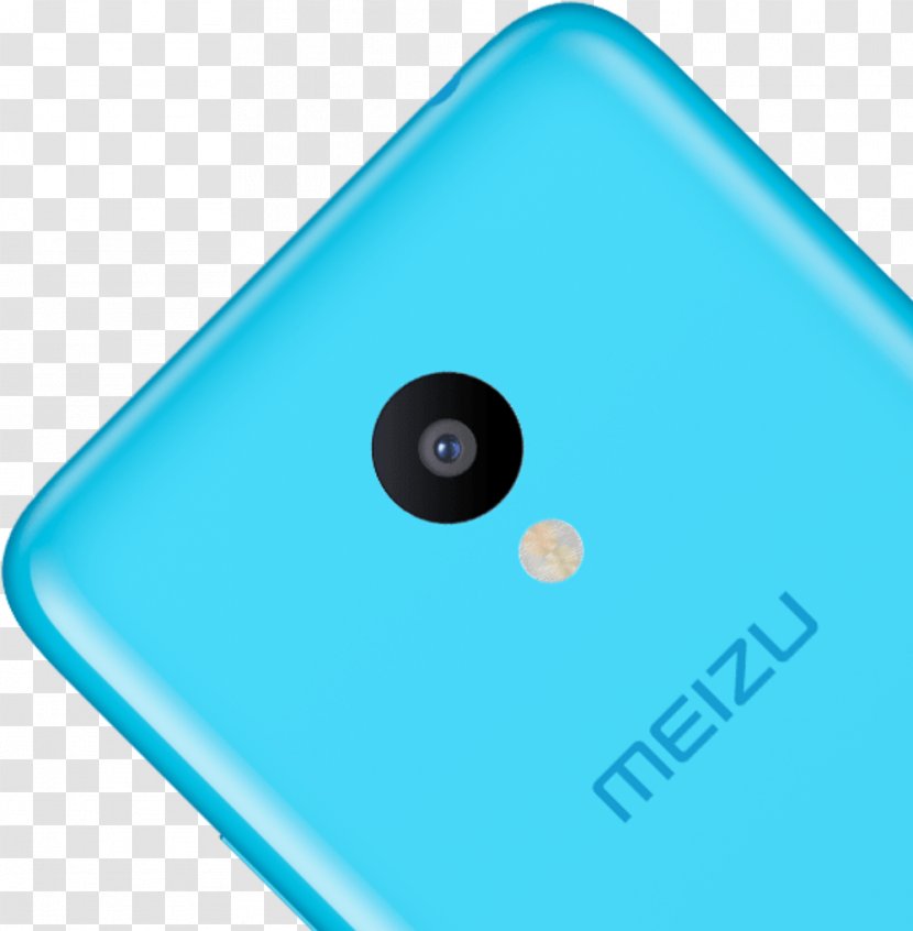 Smartphone Meizu M5 Note M6 M3 Max Transparent PNG