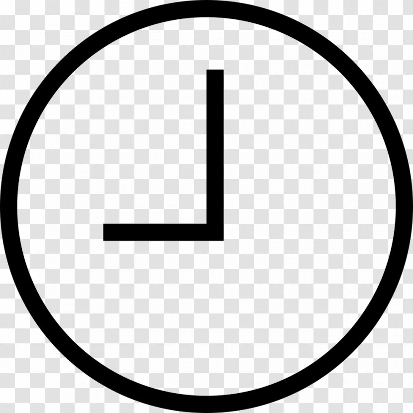 Alarm Clocks What Colour Flip Clock - Timer - Merged Transparent PNG