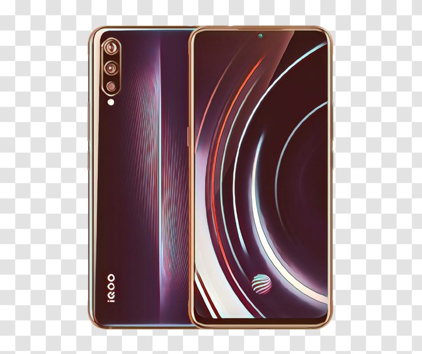 Xiaomi Mi 9 128 GB Unlocked Funtouch OS - Gb - Multimedia Technology Transparent PNG