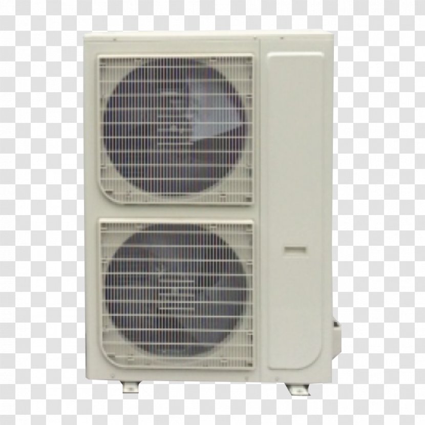 Evaporative Cooler Computer System Cooling Parts Air Conditioning Duct - Price - Collecting Transparent PNG