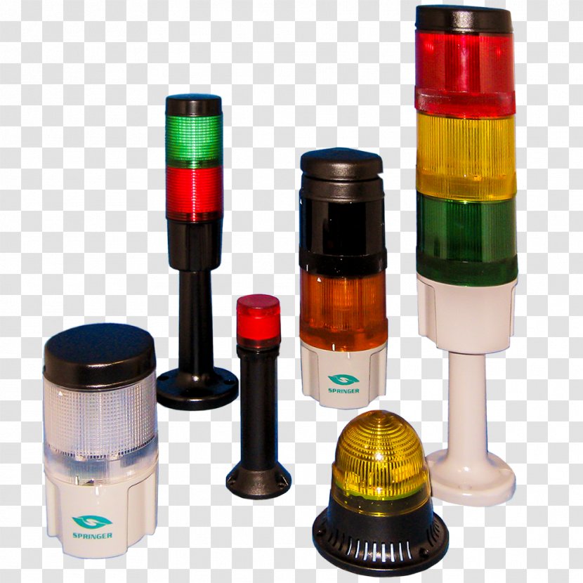 Industry Springer Controls Company Plastic Industrial Control System - Drinkware Transparent PNG
