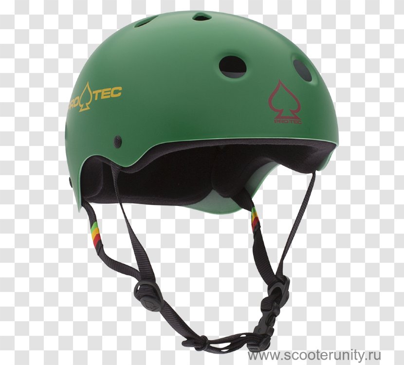 Bicycle Helmets Motorcycle Ski & Snowboard Equestrian Transparent PNG
