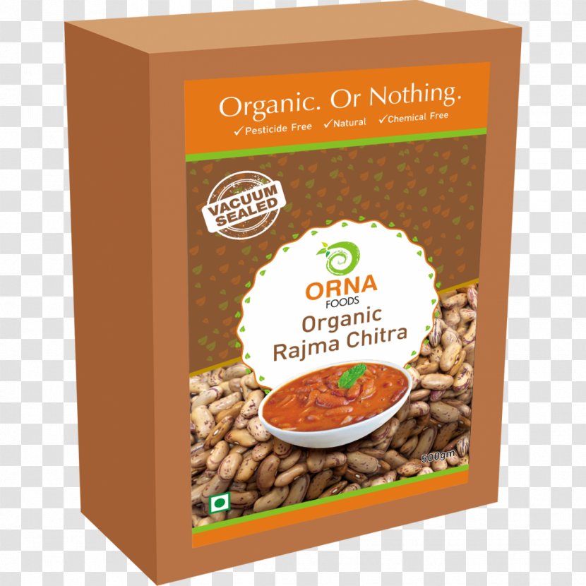 Dal Makhani Organic Food Indian Cuisine Natural Foods - Cereal - Lentil Transparent PNG