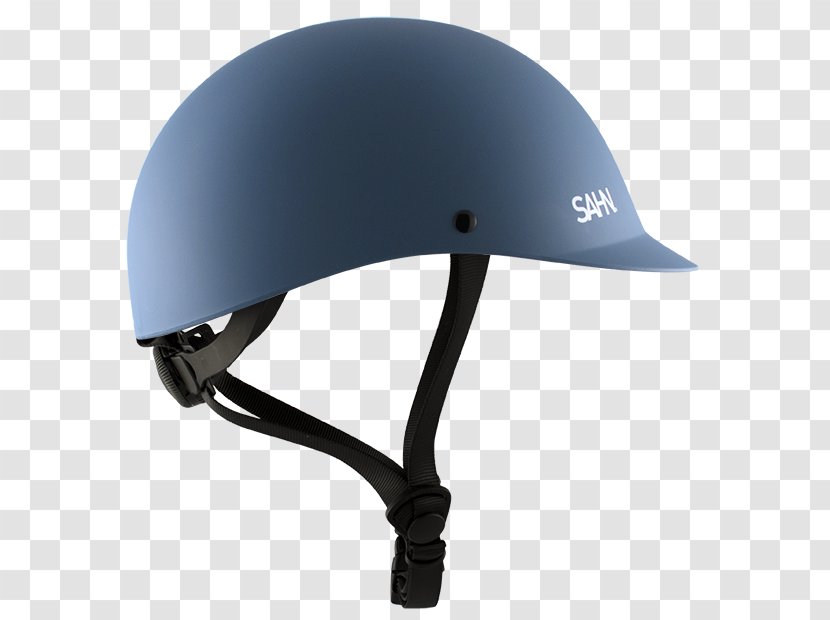 Bicycle Helmets Cycling Giro - Helmet Transparent PNG