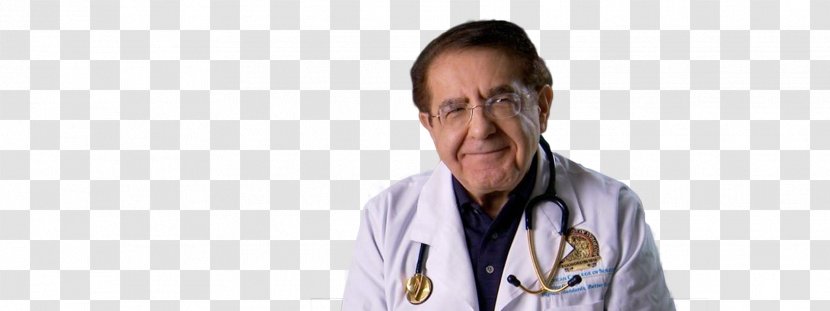 Younan Nowzaradan Cake Boss Physician TLC Live Television - Stethoscope - Tlc Transparent PNG