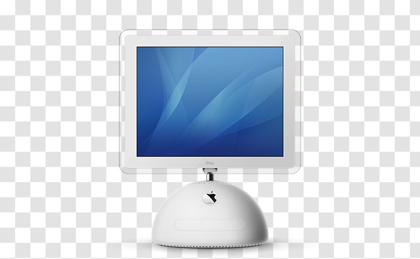 Laptop MacBook Computer Monitors Display Device Transparent PNG