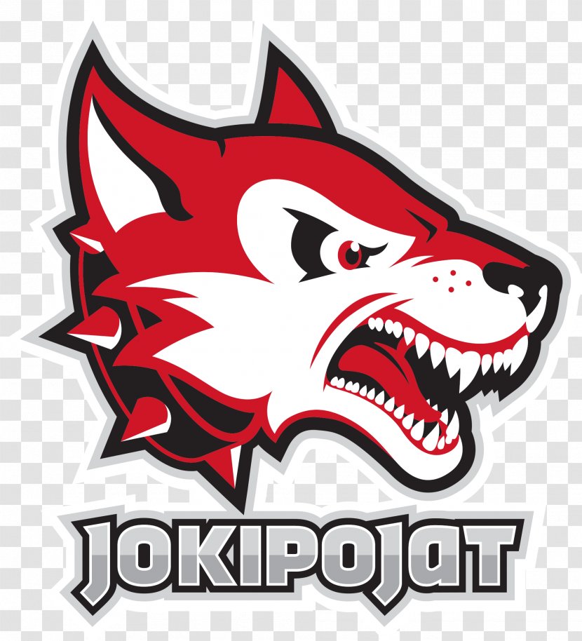 Jokipojat Mestis TUTO Hockey Ice Joensuu - Artwork - Glace Yonnais Transparent PNG