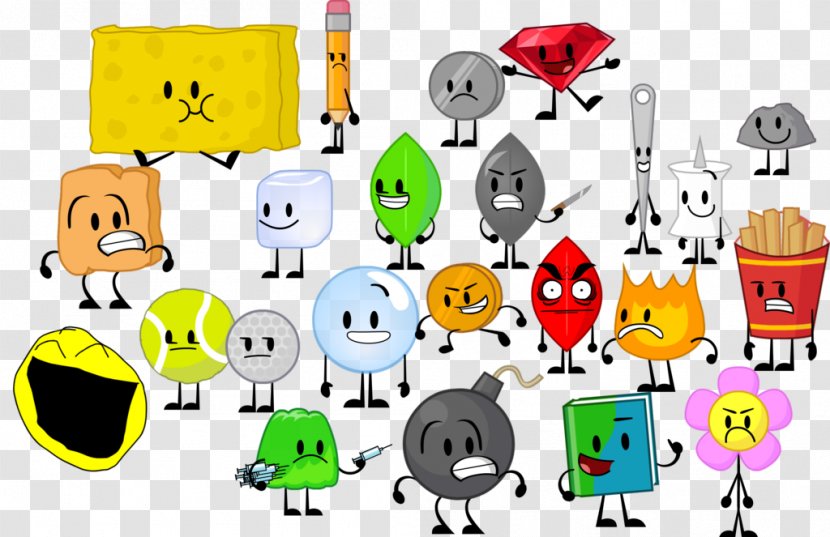 Character Art - Communication - Dream Classroom Transparent PNG