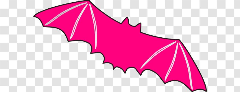 Bat Clip Art - Royaltyfree Transparent PNG
