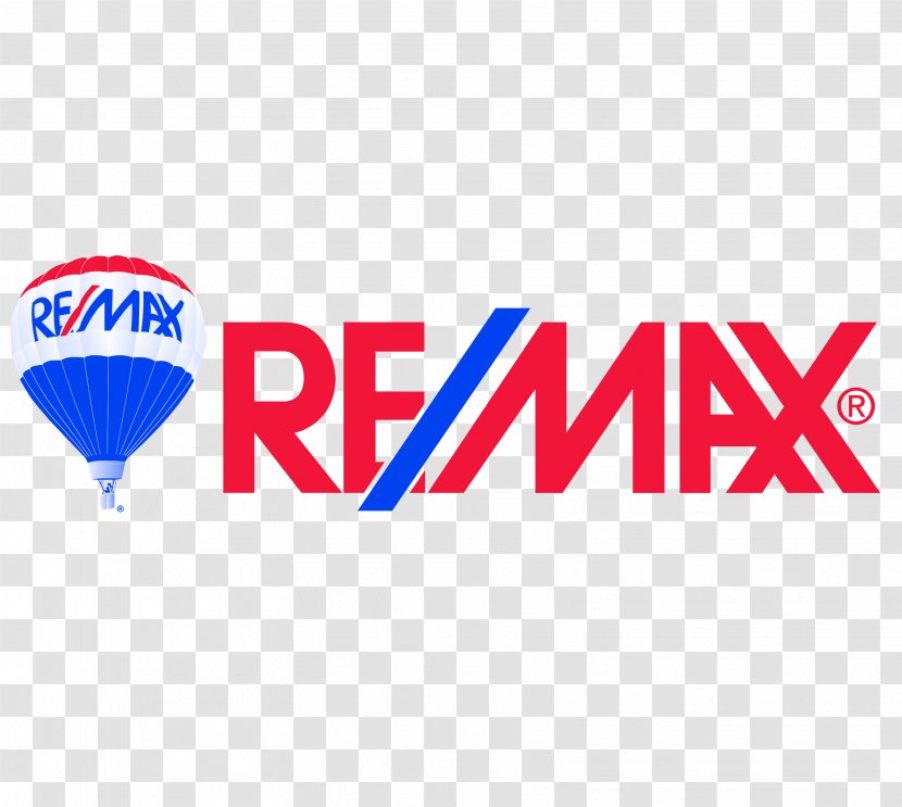 Re/Max Metro Realty RE/MAX, LLC Real Estate Radiance Energy Agent - Seattle - Brand Transparent PNG