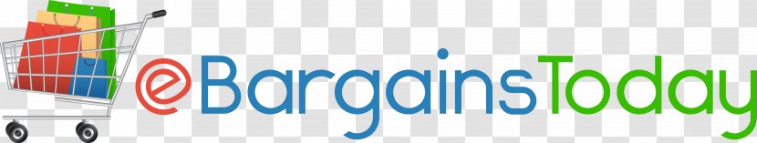 Graphic Design Logo Advertising - Brand Transparent PNG