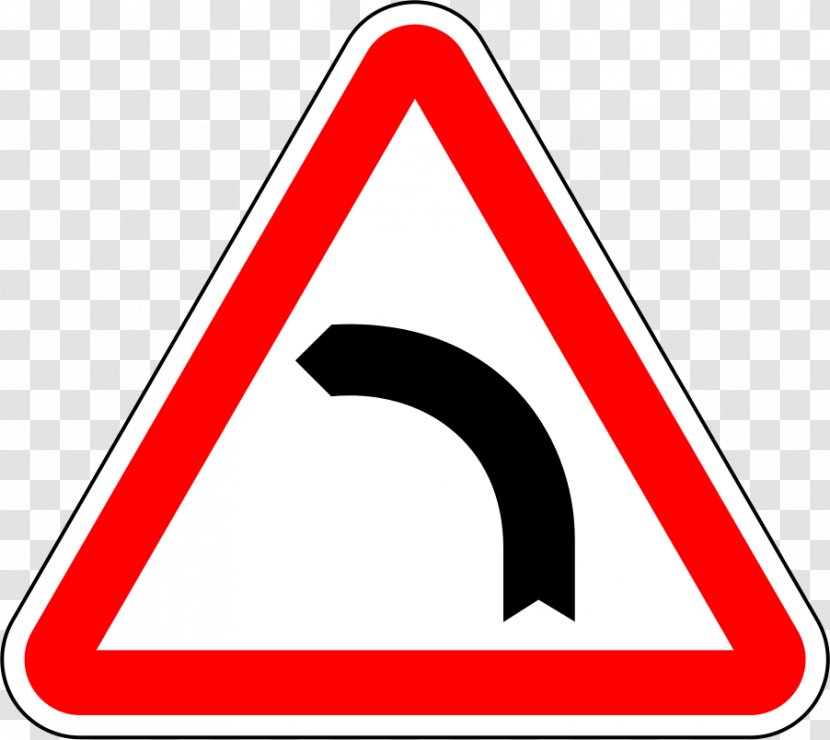 Traffic Sign Priority Signs Warning Driving - Vehicle Transparent PNG