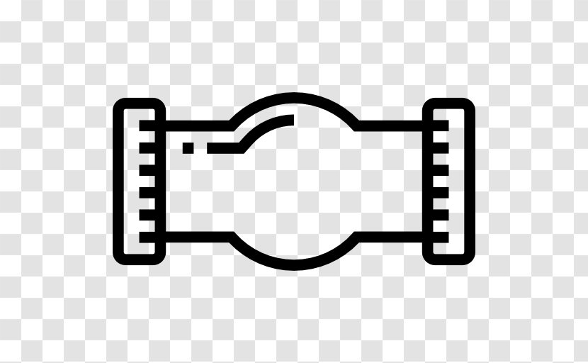 Pipe Piping - Area Transparent PNG