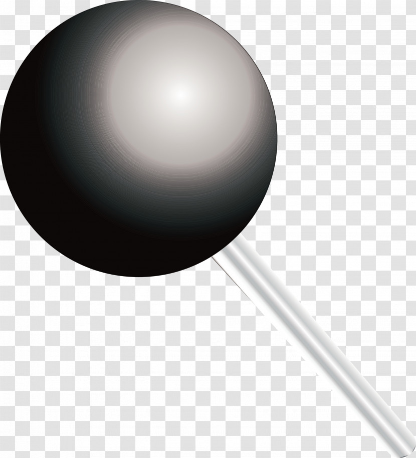 Sphere Transparent PNG