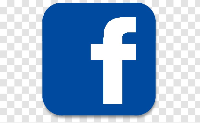 YouTube Facebook City Facebook, Inc. Blog - Logo - Youtube Transparent PNG