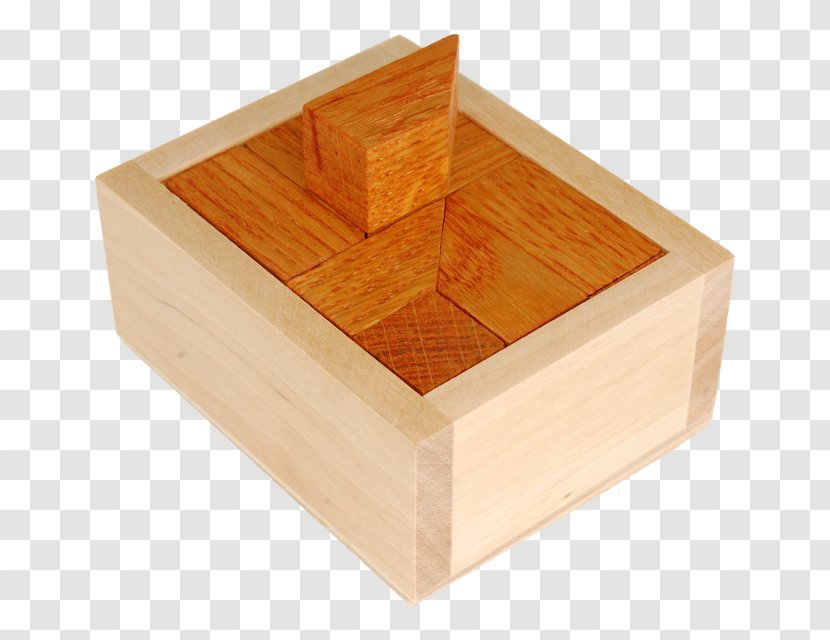 Tray Bamboo Floor Wood Cutting Boards Transparent PNG