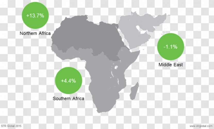 Australia Business World Map - Diagram Transparent PNG