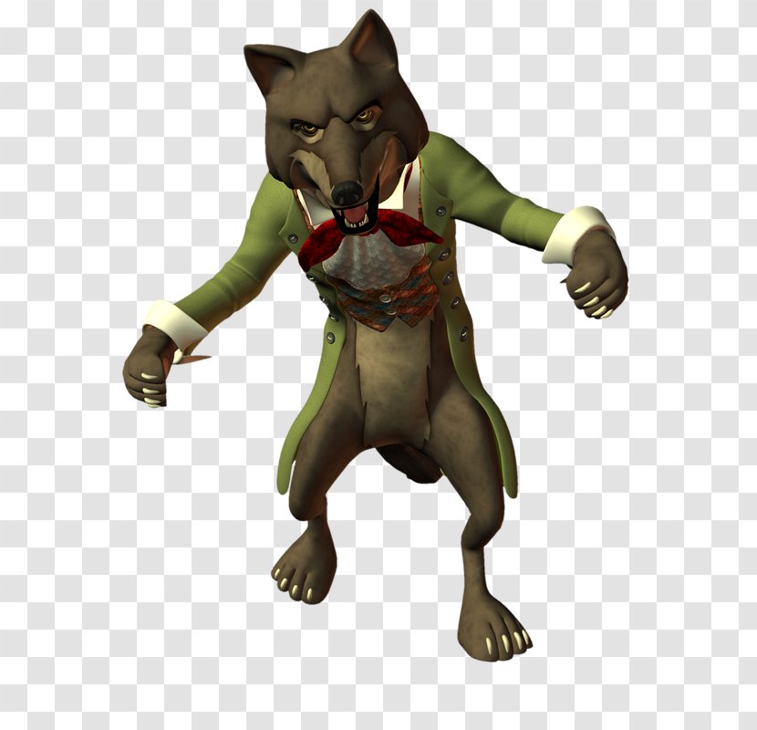 Gray Wolf Stock Photography Royalty-free - Action Figure - Lobos Transparent PNG
