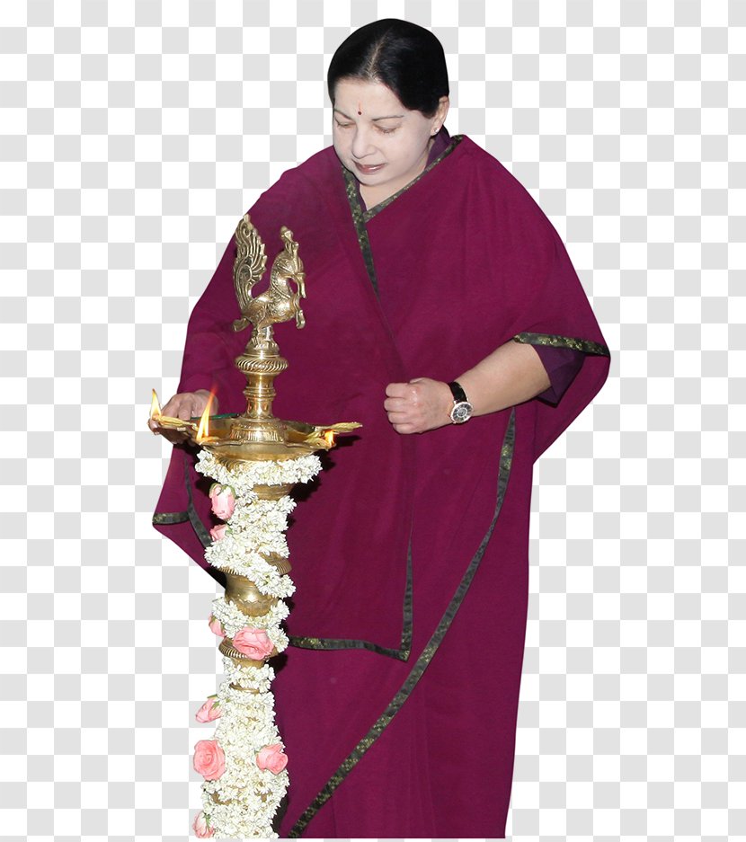 Jayalalithaa All India Anna Dravida Munnetra Kazhagam Android - Jayalalitha Transparent PNG