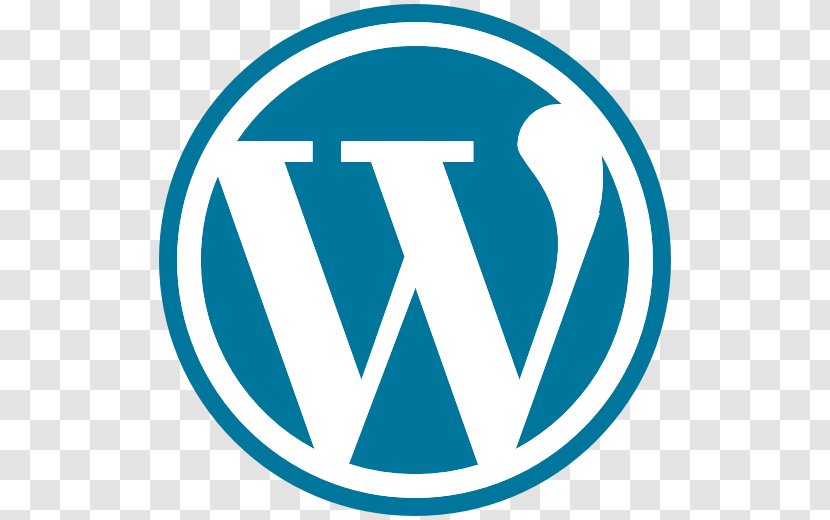 Web Development Hosting Service Design WordPress.com - Joomla Transparent PNG